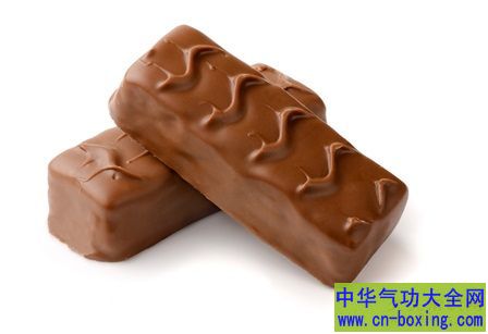 这7种情况一颗糖能救命