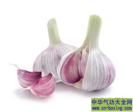抗癌第一菜 预防8种癌症该吃什么