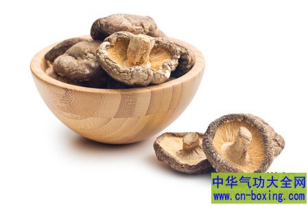 抗癌第一菜 预防8种癌症该吃什么