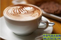排便不顺? 七招自然疗法有助改善