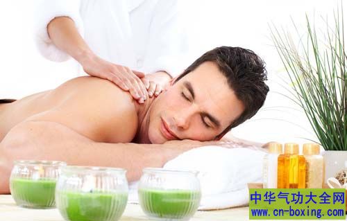 排便不顺? 七招自然疗法有助改善