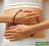 活到100多岁 孙思邈六大简单养生妙方