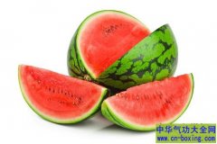 夏天感冒吃什么好?夏天感冒的饮食禁忌