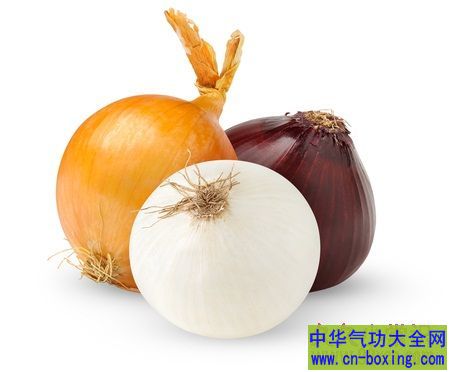 夏天感冒吃什么好?夏天感冒的饮食禁忌