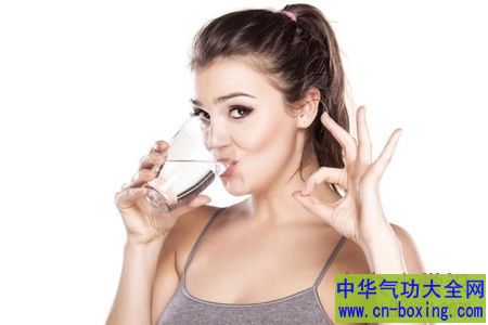 肾脏癌来临前的4个信号