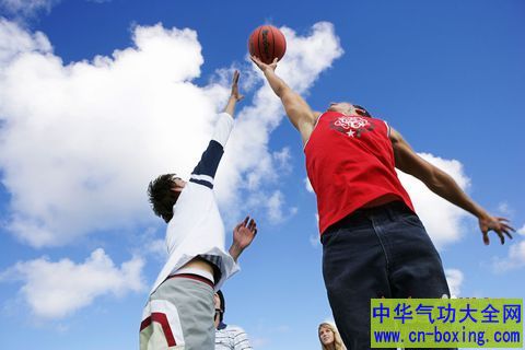 日常生活中做到“四省”帮你省钱又长寿