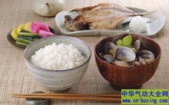 日常生活中做到“四省”帮你省钱又长寿