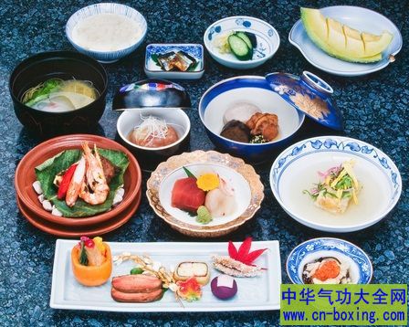 日常生活中做到“四省”帮你省钱又长寿