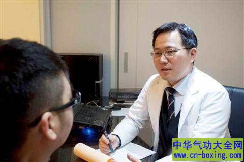 小心！这六种征兆会让生命转瞬即逝