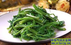 糖尿病患者吃这种蔬菜能降低血糖