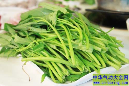 糖尿病患者吃这种蔬菜能降低血糖