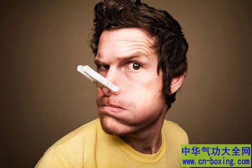 老鸭润肺健脾汤