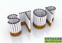 这篇文章 看一遍或能让你年轻10岁