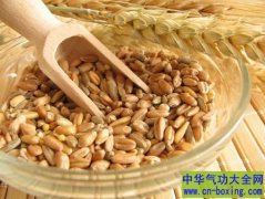 这两类食物常吃 肝癌找上门