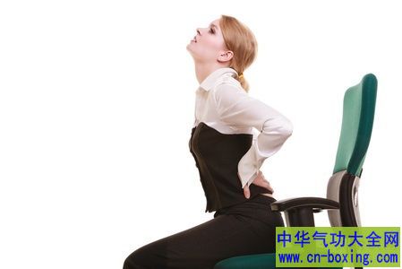 泡泡尿预示何种疾病？