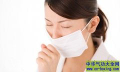 鲑鱼豆腐治感冒 吃对食物不用吃药