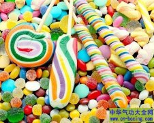 常吃这些 你会少活十年