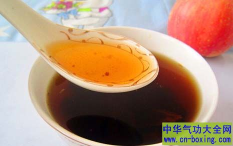 秋季感冒可以喝姜汤吗