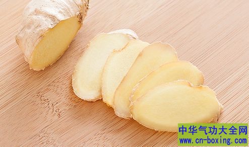 生姜