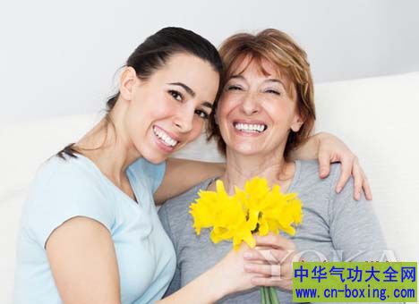 20个生活中常见却又能长寿的秘诀