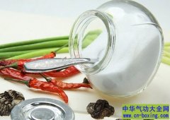 秋冬季七个日常习惯控制血压