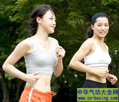 秋冬季七个日常习惯控制血压