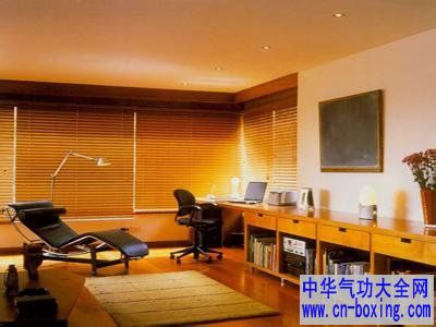 后天开运改运法大全