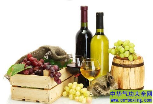 体内堆积致癌物质？ 每天睡前喝它轻松排毒防癌