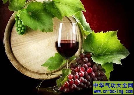 体内堆积致癌物质？ 每天睡前喝它轻松排毒防癌