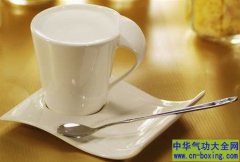 冬天即将来临 吃这些“宝贝”保暖又瘦身