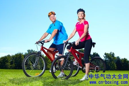 小雪节气吃什么 养生的注意事项