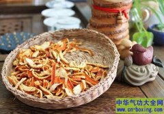 这3种食物久置后抗癌效果更佳