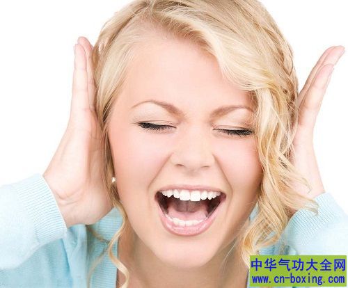 “10个清”养生方法还你一个健康体魄