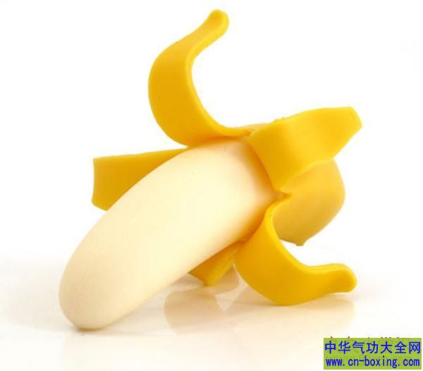 上班族中午爱吃它? 当心大肠癌找上你