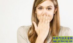 常打嗝 有可能是中风或肿瘤
