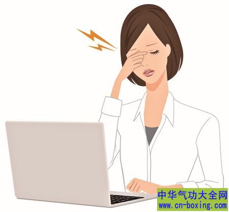 护肝明目 中医五款药膳最养眼