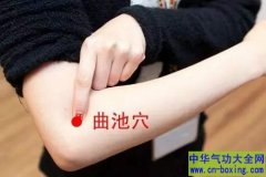 用吹风机也能吹走高血压