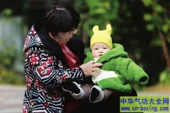 大雪节气养生注意事项 雪后常做这事必定百病缠