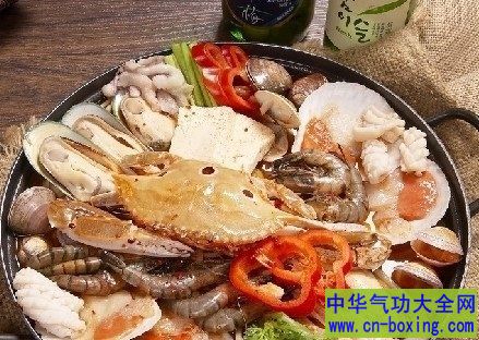 雪后常做这事必定百病缠身