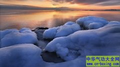 大雪节气话养生 四大疾病最应防治
