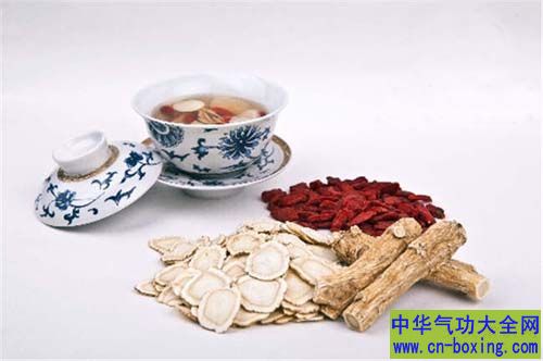 男人手脚冰凉是什么原因