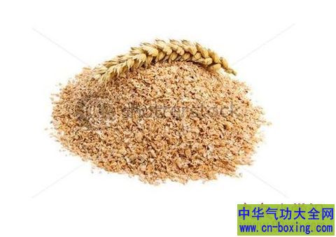 避免身体发炎 十种抗发炎食材吃出好体质