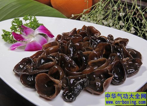 什么症状显示毒素过多 吃什么排毒最好