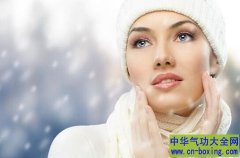 冬至节气吃什么好 养生注意事项