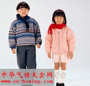 研究:矮个男子不易患癌更长寿
