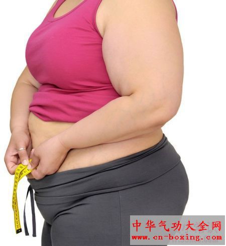 身材特征影响健康 从血型看出健康