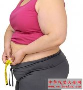 身材特征影响健康 从血型看出健康