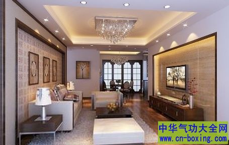已婚夫妻必看的八大家居风水禁忌