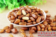 日常饮食中看似不起眼的6大健康长寿食物