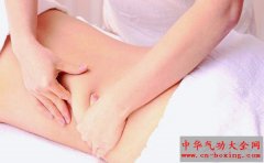 7个小行为养生长寿胜食疗